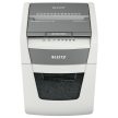 Leitz IQ AutoFeed SmallOffice 50 P4 Pro autotomata iratmegsemmisítő