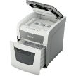 Leitz IQ AutoFeed SmallOffice 50 P4 Pro autotomata iratmegsemmisítő
