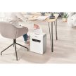 Leitz IQ Protect Premium 8X iratmegsemmisítő