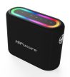 HiFuture VOCALIST 300 (150W,Karaoke), Black, hangszóró
