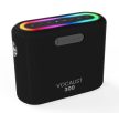 HiFuture VOCALIST 300 (150W,Karaoke), Black, hangszóró