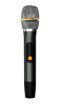 HiFuture VOCALIST 300 (150W,Karaoke), Black, hangszóró