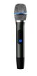 HiFuture VOCALIST 300 (150W,Karaoke), Black, hangszóró