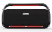 HiFuture MUSICBOX 300 (150W,Karaoke), Black, hangszóró