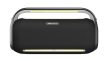 HiFuture MUSICBOX 300 (150W,Karaoke), Black, hangszóró