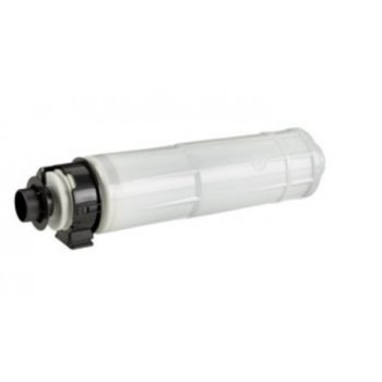   Utángyártott RICOH MP2554,3554 TONER 24000 oldal kapacitás KATUN