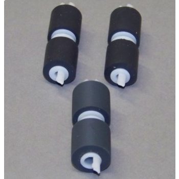 859K26810 Paper Feed Roll Kit