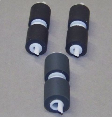 859K26810 Paper Feed Roll Kit