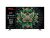TCL 85" 85C6K QD-MiniLED 215cm 4K Google TV