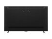 TCL 85" 85C6K QD-MiniLED 215cm 4K Google TV