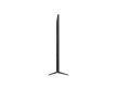 TCL 85" 85C6K QD-MiniLED 215cm 4K Google TV