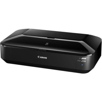   Canon PIXMA iX6850W A/3+ színes tintasugaras egyfunkciós nyomtató