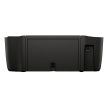 HP DeskJet 2920 All-in-One nyomtató