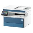 HP LaserJet Pro MFP 4113fdn DSDF nyomtató (LJ 4102fdn utódja)
