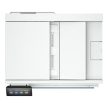 HP LaserJet Pro MFP 4113fdn DSDF nyomtató (LJ 4102fdn utódja)