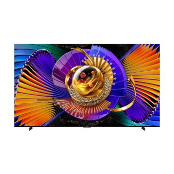 TCL 98" 98C7L SQD-MiniLED 248cm 4K Google TV