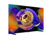TCL 98" 98C7L SQD-MiniLED 248cm 4K Google TV
