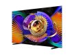 TCL 98" 98C7L SQD-MiniLED 248cm 4K Google TV