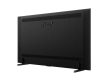 TCL 98" 98C7L SQD-MiniLED 248cm 4K Google TV