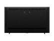 TCL 98" 98C7L SQD-MiniLED 248cm 4K Google TV