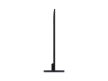 TCL 98" 98C7L SQD-MiniLED 248cm 4K Google TV