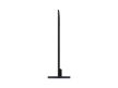 TCL 98" 98C7L SQD-MiniLED 248cm 4K Google TV