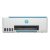 HP Smart Tank 596 Wireless AiO