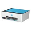 HP Smart Tank 596 Wireless AiO