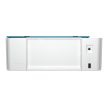 HP Smart Tank 596 Wireless AiO