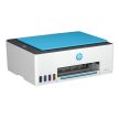 HP Smart Tank 596 Wireless AiO