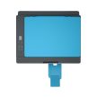 HP Smart Tank 596 Wireless AiO