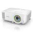 BENQ EW600 WHITE WXGA projektor