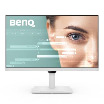 BENQ 32" GW3290QT IPS 16:9 5ms monitor