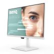 BENQ 32" GW3290QT IPS 16:9 5ms monitor