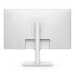 BENQ 32" GW3290QT IPS 16:9 5ms monitor