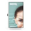 BENQ 32" GW3290QT IPS 16:9 5ms monitor