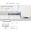 BENQ 32" GW3290QT IPS 16:9 5ms monitor