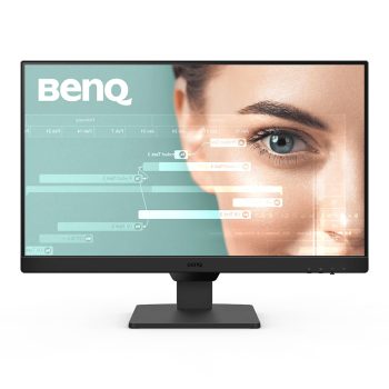 BENQ 27" GW2790 FHD IPS 16:9 5ms monitor