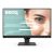 BENQ 27" GW2790 FHD IPS 16:9 5ms monitor