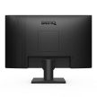 BENQ 27" GW2790 FHD IPS 16:9 5ms monitor