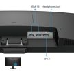 BENQ 27" GW2790 FHD IPS 16:9 5ms monitor
