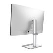 BENQ 31,5" MA320U Mac monitor
