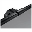 MONITORLÁMPA Clip ScreenBar Black, Benq