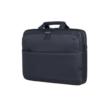 HP Everyday 16 hüvelykes laptoptáska szürke A08KKAA