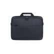 HP Everyday 16 hüvelykes laptoptáska szürke A08KKAA