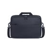 HP Everyday 16 hüvelykes laptoptáska szürke A08KKAA