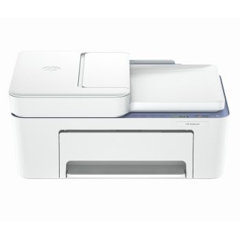 HP DeskJet Plus 4322E AiO ADF nyomtató