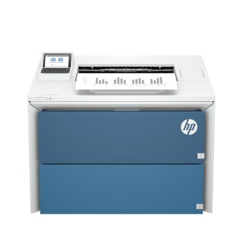   HP LaserJet Enterprise 5501dn mono lézer egyfunkciós nyomtató (LJ M507dn utódja)