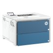 HP LaserJet Enterprise 5501dn mono lézer egyfunkciós nyomtató (LJ M507dn utódja)