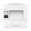 HP LaserJet Enterprise 5501dn mono lézer egyfunkciós nyomtató (LJ M507dn utódja)